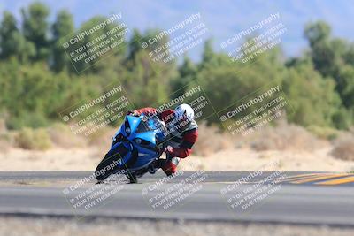 media/Nov-06-2022-SoCal Trackdays (Sun) [[208d2ccc26]]/Turn 7 Set 1 (1050am)/